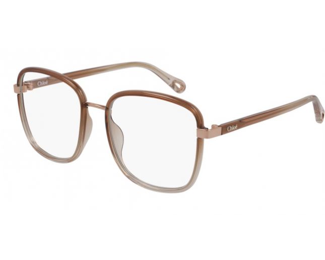 Lunette homme chloe hotsell