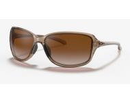 Oakley Cohort Metallic black-Grey