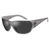 Arnette Wolflight Matte Black-Polar Grey