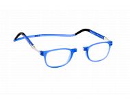 Clic Product Wallstreet Blue