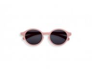 Izipizi Sun Baby 9-36 mois Lemonade Grey Polarized Lenses