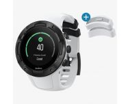 Suunto 5 G1 Graphite Copper