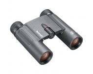 Bushnell Jumelle Nitro 10x25 Noir