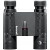 Bushnell Jumelle Nitro 10x25 Noir