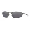 Oakley Whisker Carbon-Prizm Black