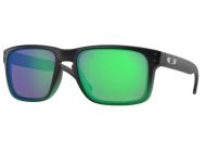 Oakley Holbrook Jade Fade Prizm Jade