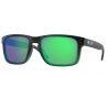 Oakley Holbrook Jade Fade Prizm Jade