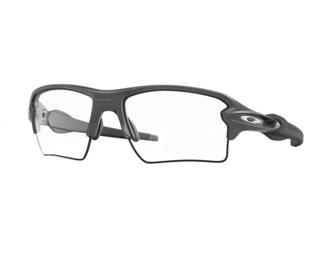 Oakley Flak Jacket 2.0 XL Glasses