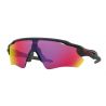 Oakley Radar EV Path Matte Black-Prizm road