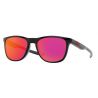 Oakley Trillbe X Polished Black-Ruby iridium