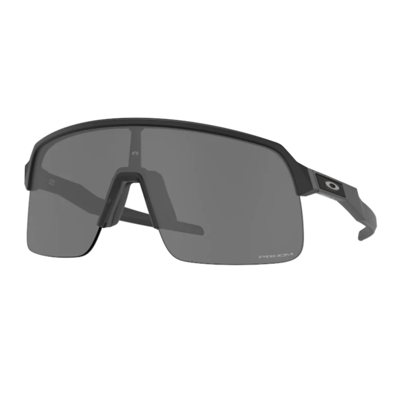 oakley sutro 2019