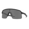 Oakley Sutro Lite Matte Black-Prizm Black