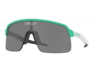 Oakley Sutro Lite Origins Collection Matte Celeste-Prizm Black