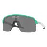 Oakley Sutro Lite Origins Collection Matte Celeste-Prizm Black