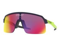 Oakley Sutro Lite Origins Matte Navy/Matte Retna Burn