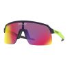 Oakley Sutro Lite Origins Matte Navy/Matte Retna Burn