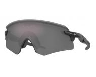 Oakley Encoder Matte Black-Prizm Black