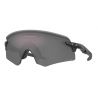 Oakley Encoder Matte Black-Prizm Black