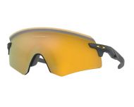 Oakley Encoder Matte Carbon-Prizm 24K