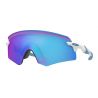 Oakley Encoder Matte Black-Prizm Black