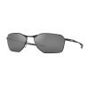 Oakley Wire Tap 2.0 Matte Gunmetal-Prizm Black