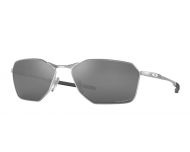 Oakley Wire Tap 2.0 Matte Gunmetal-Prizm Black