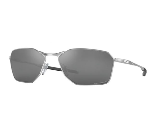 Oakley Wire Tap 2.0 Matte Gunmetal-Prizm Black