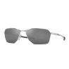 Oakley Wire Tap 2.0 Matte Gunmetal-Prizm Black