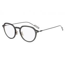 Cập nhật với hơn 69 về lunette de vue dior femme hay nhất   cdgdbentreeduvn