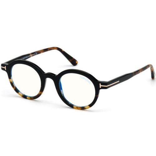 Tom Ford TF5664-B Dark Tortoise