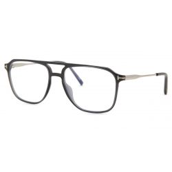 Tom Ford TF5665-B Blue-Light 