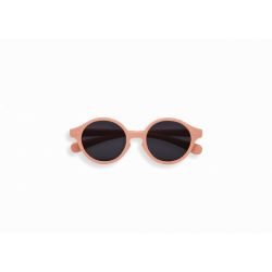 Izipizi Sun Baby 0-9 mois - Chocolate Grey Polarized Lenses