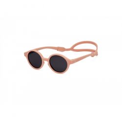 Izipizi Sun Baby 0-9 mois - Chocolate Grey Polarized Lenses