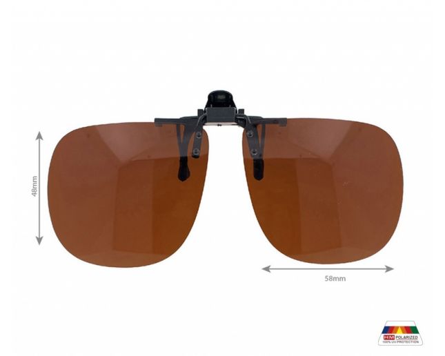 Lunette cat 3 online