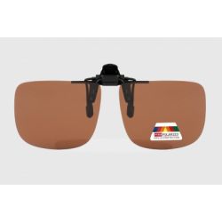 Solar  Lunettes de soleil polarisantes 