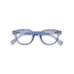 Izipizi Reading - Forme C - Lucky Star - Outer Space Collection