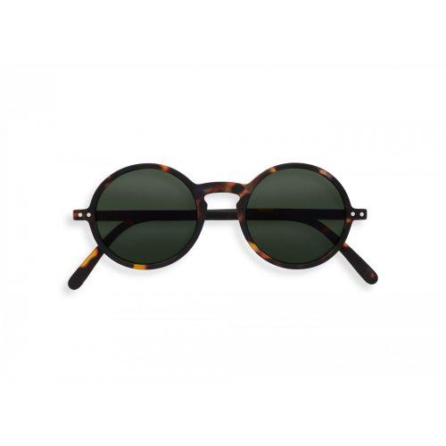 Lunettes soleil izipizi deals
