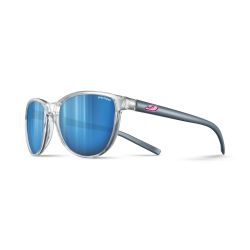 Julbo Idol Cristal/Bleu - Spectron 3CF