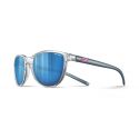 Julbo Idol Cristal/Bleu - Spectron 3CF