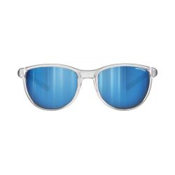 Julbo Idol Cristal/Bleu - Spectron 3CF