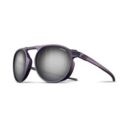 Julbo Lunette de Soleil Meta Irise Bleu Pol3 Br