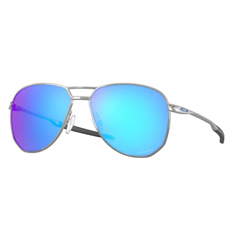 Oakley Contrail