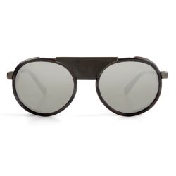 Glacier Optics MOIRY Brown Bronze - Cat 3