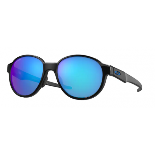 Matrix Sport Sunglasses – Piranha Eyewear