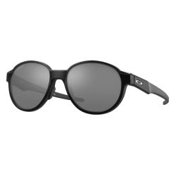 Oakley Coinflip Matte Black-Prizm Black Polarized