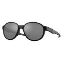 Oakley Coinflip Matte Black-Prizm Sapphire