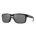 Oakley Holbrook Polished black-Prizm Black