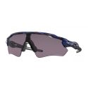 Oakley Radar EV Path Spin Shift-Prizm Grey