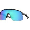 Oakley Sutro Lite Matte Navy-Prizm Sapphire