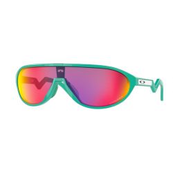 Oakley Cmdn Celeste-Prizm Road